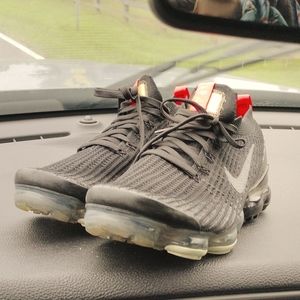 Women's Nike VaporMax